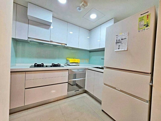 兆基社會住宅🏠4房平車精美裝潢附家具電器可寵可租補（第7張）