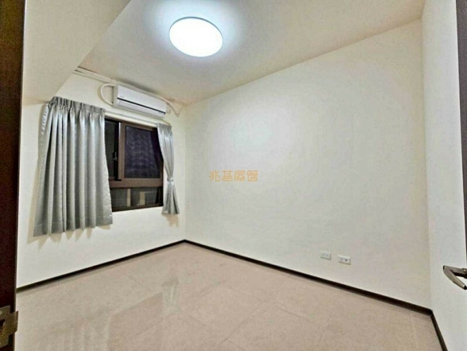 兆基社會住宅🏠4房平車精美裝潢附家具電器可寵可租補（第5張）