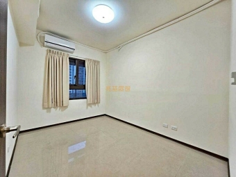 兆基社會住宅🏠4房平車精美裝潢附家具電器可寵可租補（第6張）