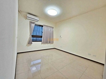 兆基社會住宅🏠4房平車精美裝潢附家具電器可寵可租補（第4張）