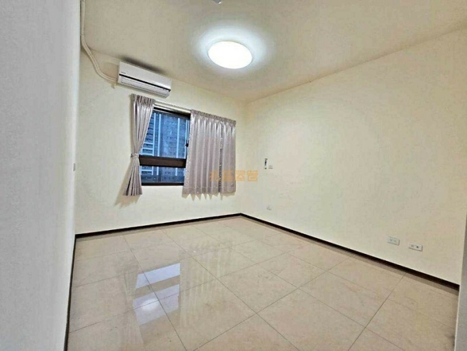 兆基社會住宅🏠4房平車精美裝潢附家具電器可寵可租補（第4張）