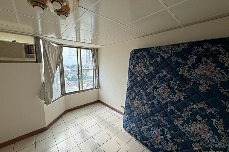 兆基🏡西區便利生活兩房,歡迎租補(第2張)