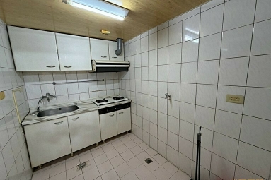 兆基🏡西區便利生活兩房，歡迎租補（第4張）