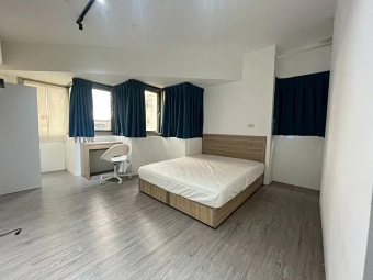 租屋找77✿市府電梯,獨洗採光佳,可貓可補助! - Image 6