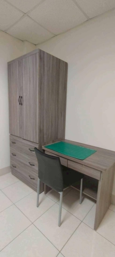 金山街房東自租（第6張）