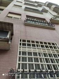 金山街房東自租（第7張）