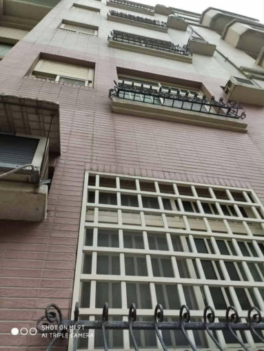 金山街房東自租（第7張）