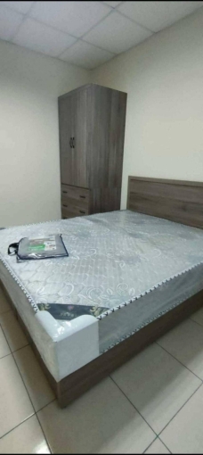 金山街房東自租（第5張）