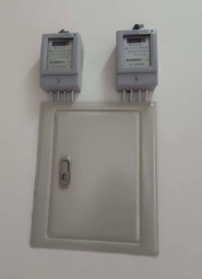 金山街房東自租（第2張）