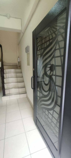 金山街房東自租（第8張）