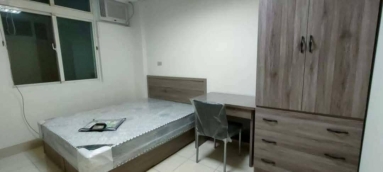 金山街房東自租（第4張）