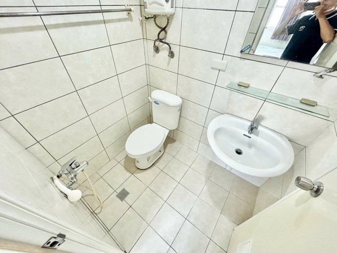 🧡請加賴🧡電梯美屋🧡台水台電🧡租屋補助🧡秒殺物件🧡（第10張）