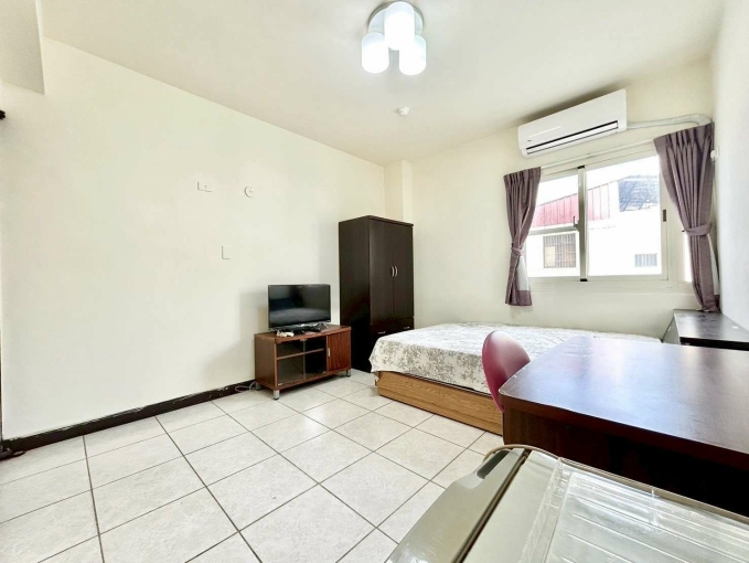 🧡請加賴🧡電梯美屋🧡台水台電🧡租屋補助🧡秒殺物件🧡（第6張）