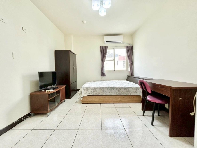 🧡請加賴🧡電梯美屋🧡台水台電🧡租屋補助🧡秒殺物件🧡（第4張）