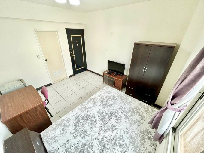 🧡請加賴🧡電梯美屋🧡台水台電🧡租屋補助🧡秒殺物件🧡（第2張）