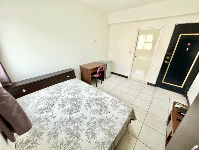 🧡請加賴🧡電梯美屋🧡台水台電🧡租屋補助🧡秒殺物件🧡（第3張）