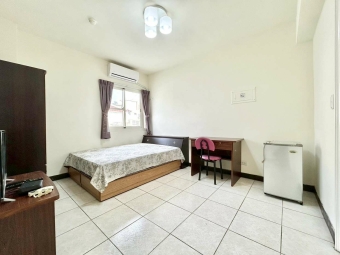 🧡請加賴🧡電梯美屋🧡台水台電🧡租屋補助🧡秒殺物件🧡（第8張）