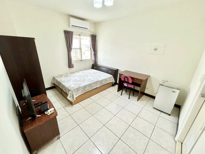 🧡請加賴🧡電梯美屋🧡台水台電🧡租屋補助🧡秒殺物件🧡（第1張）