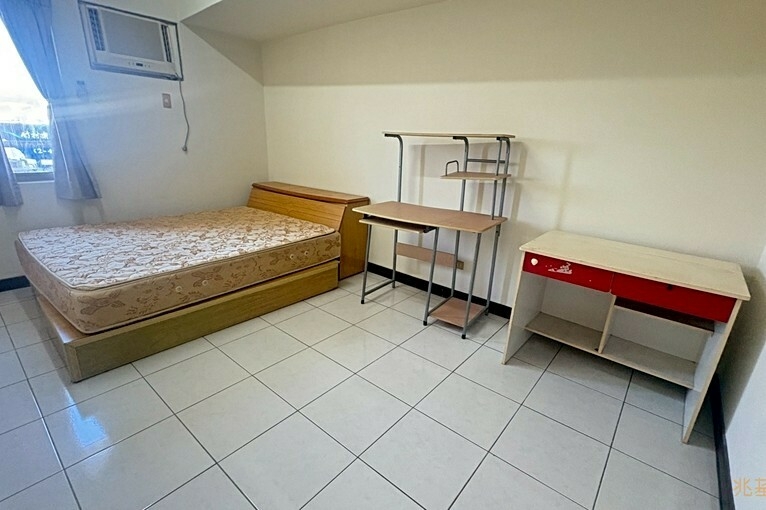 兆基🏡彌陀路低樓層，可租補採光通風佳（第4張）