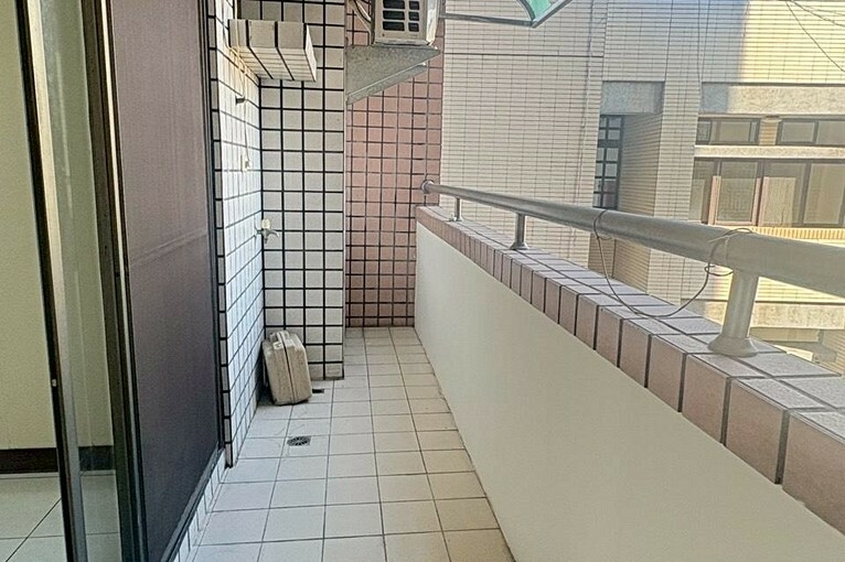 兆基🏡彌陀路低樓層，可租補採光通風佳（第6張）