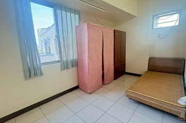 兆基🏡彌陀路低樓層，可租補採光通風佳（第3張）