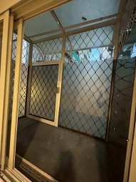 ★捷運三和國中★租補★可貓★收垃圾★靜巷 - Image 12