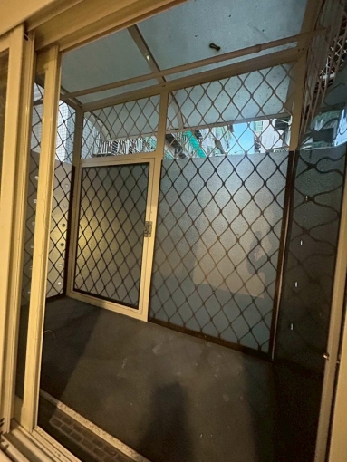 ★捷運三和國中★租補★可貓★收垃圾★靜巷 - Image 6