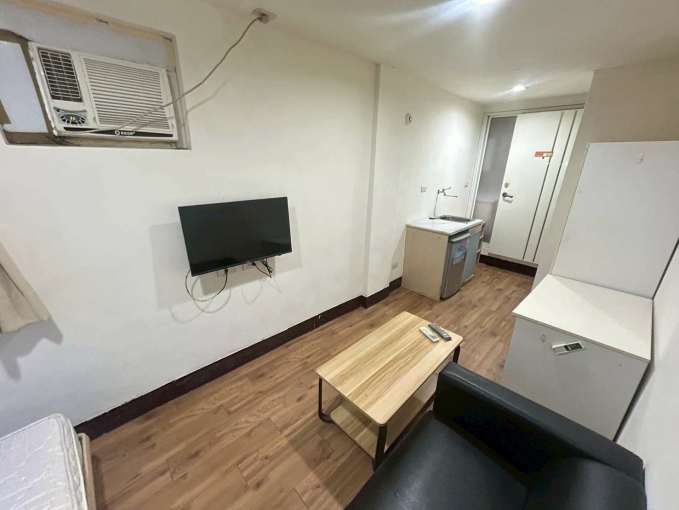 ★捷運三和國中★租補★可貓★收垃圾★靜巷 - Image 3