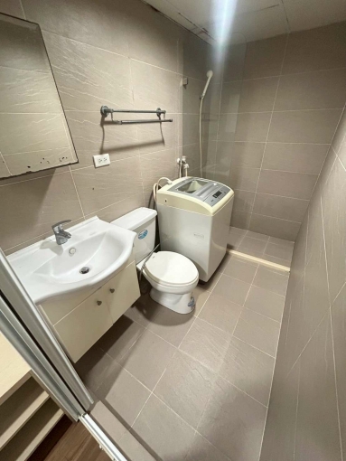 ★捷運三和國中★租補★可貓★收垃圾★靜巷 - Image 4