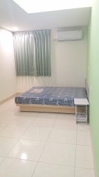 臨樹德家商、高科大，建興、正忠市場旁獨立套房（第6張）