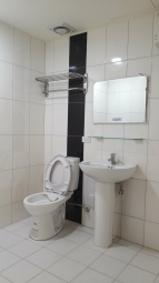 臨樹德家商、高科大，建興、正忠市場旁獨立套房（第7張）