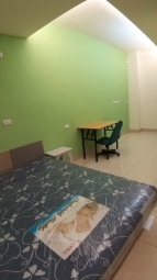 臨樹德家商、高科大，建興、正忠市場旁獨立套房（第2張）