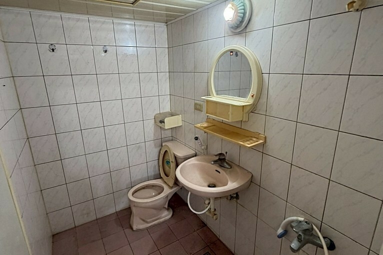 兆基社會住宅🏡大同街華廈/可租補/近大發88快速/免仲（第8張）