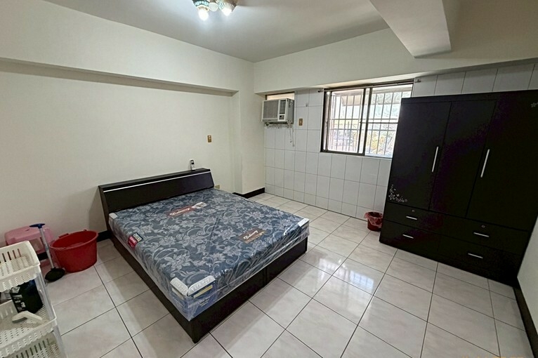 兆基社會住宅🏡大同街華廈/可租補/近大發88快速/免仲（第3張）