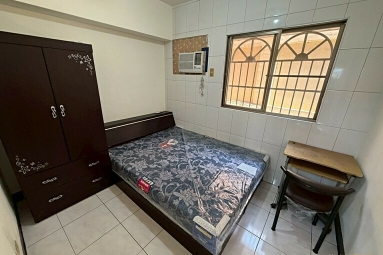 兆基社會住宅🏡大同街華廈/可租補/近大發88快速/免仲（第5張）