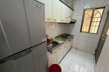 兆基社會住宅🏡大同街華廈/可租補/近大發88快速/免仲（第6張）