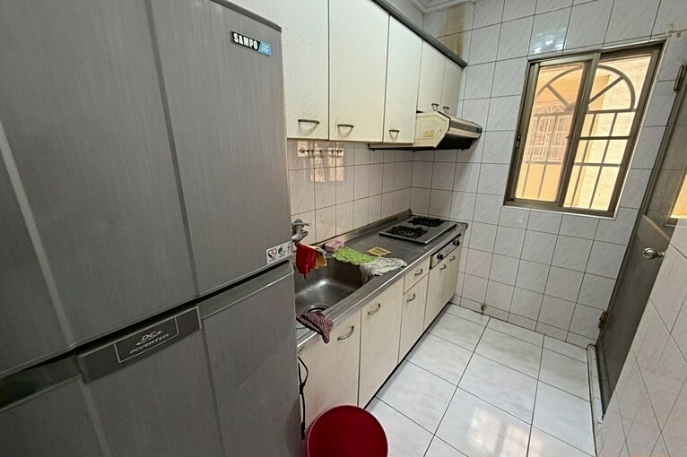 兆基社會住宅🏡大同街華廈/可租補/近大發88快速/免仲（第6張）