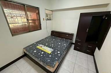 兆基社會住宅🏡大同街華廈/可租補/近大發88快速/免仲（第4張）