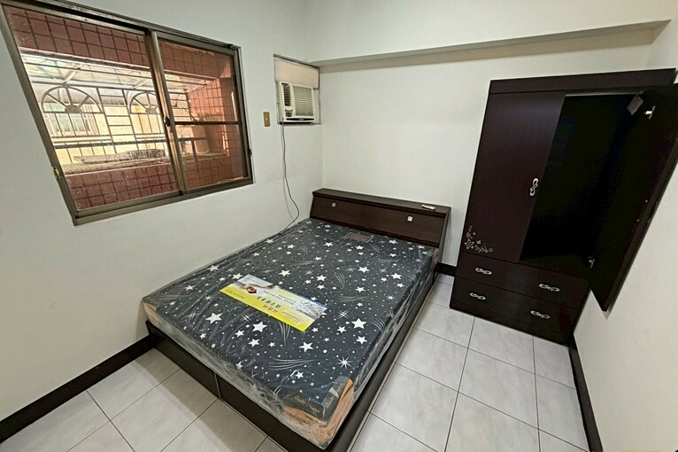 兆基社會住宅🏡大同街華廈/可租補/近大發88快速/免仲（第4張）