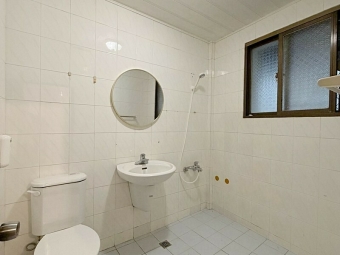 💓大安捷運🚀大安森林公園|可養寵物|前後大陽台（第12張）