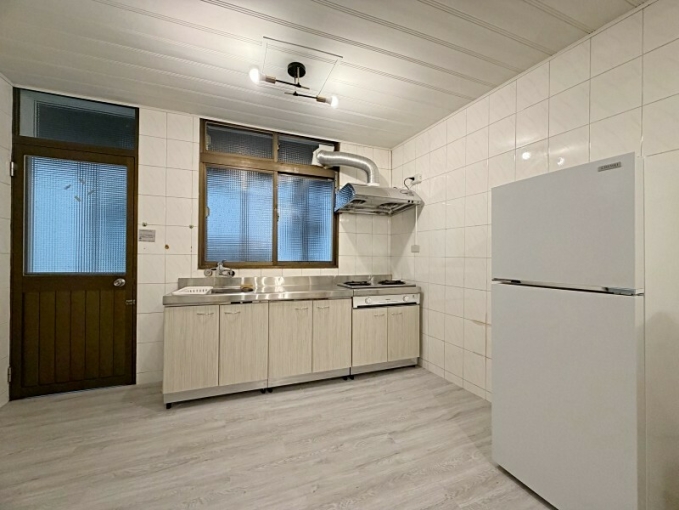 💓大安捷運🚀大安森林公園|可養寵物|前後大陽台（第11張）