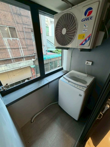 宣💝東區精美套房💝可雙租補💝子母車💝附近機能優渥💝（第7張）
