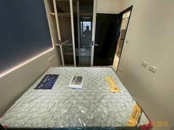 兆基社會住宅🏡日進學高樓精裝2+1房（第7張）