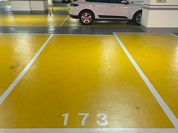 兆基社會住宅🏡日進學高樓精裝2+1房(第14張)