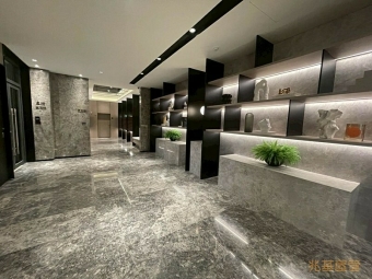 兆基社會住宅🏡日進學高樓精裝2+1房（第12張）