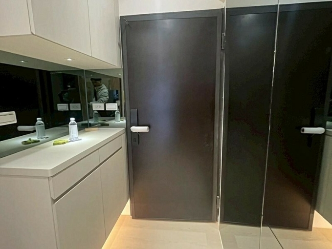 兆基社會住宅🏡日進學高樓精裝2+1房(第9張)