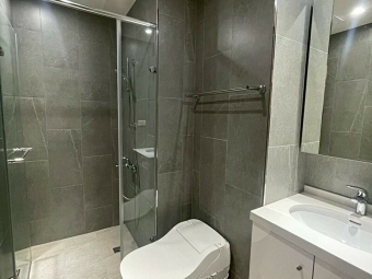 兆基社會住宅🏡日進學高樓精裝2+1房（第11張）