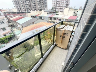🧡請加賴🧡全新電梯🧡雙租屋補助🧡陽台獨洗🧡流理台🧡乾溼分離🧡秒殺物件🧡（第14張）