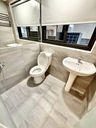 💖可雙租補✨全新🏠電梯✔️陽台獨洗💖 - Image 11