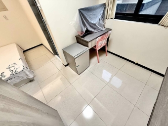 💖可雙租補✨全新🏠電梯✔️陽台獨洗💖 - Image 10